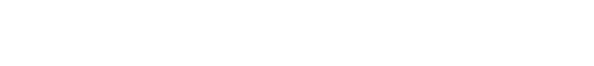 I Don't Have a Nintendo Account
(Click Here to Create One)