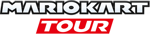 Mario Kart Tour