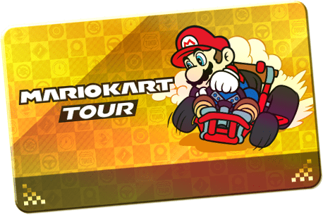 How To Download MARIO KART TOUR On IPhone Or Android! - Mario